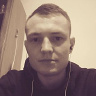 Valdi236