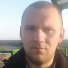 dominik0592