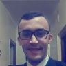 patchi26