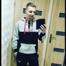 adrianooo123