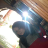 Anussia1224