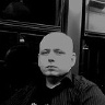 zagubionyLukasz