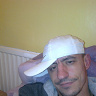 PiterNH