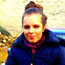 karola555559