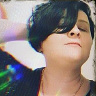 SANDRA76