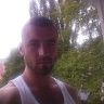wwey