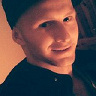 grzegorzstrze