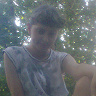 AsiaSzulc