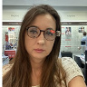 Iwona12345