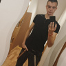 DJziomx