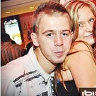 rob1993