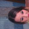 Edytkaa1996