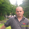 wojtekroztoczynski