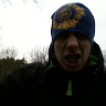aviak95