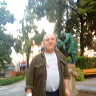 Zielinski