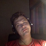 jerryk85
