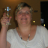 izabelka34