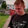 trytolick
