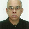 Eduardoprado