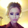 CallMeSophia
