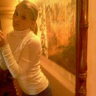Foteczkaa13