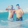 mourad34