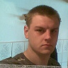 Piotr9122