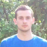 marcin198901