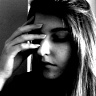 Sylciaaa1997