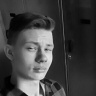 jakubwiniarski501