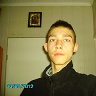 mikusek2