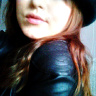 sashkaa