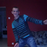 Mateusz0705