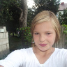 tfdyrhy
