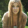 cukiereczek2216