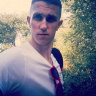 andrre