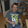 robci027