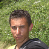 dzisiu12
