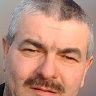 slawomirpan