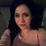 Karolajn1818