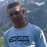 Krzys93ns