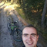 bartek11313