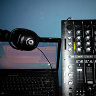 DjAdamss