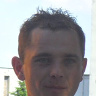 Mistyman