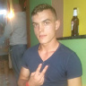 Szabla