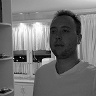 lucas1985m