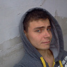 Rejzi