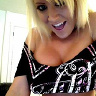 Joannaxx