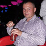RaafaalekBLN