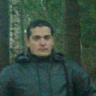 tomi0517